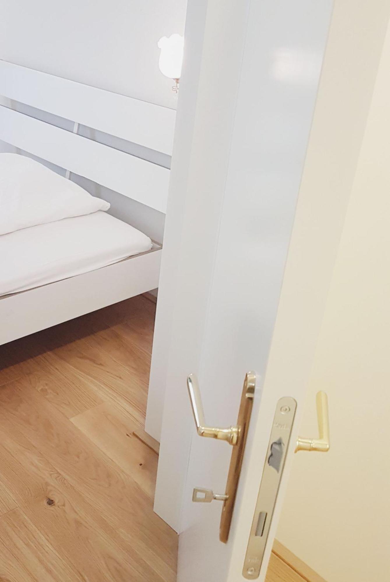 Sobieski District-1 Ring Apartments Viyana Dış mekan fotoğraf